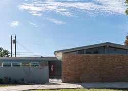 Pre-foreclosure in  CARIB DR Merritt Island, FL 32952