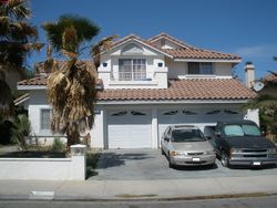  Aspen St, Lancaster CA