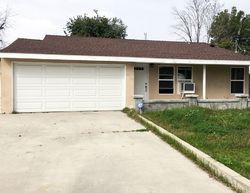 Pre-foreclosure in  YARMOUTH AVE Granada Hills, CA 91344