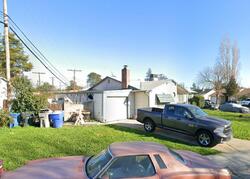 Pre-foreclosure in  NORDYKE DR Sacramento, CA 95833