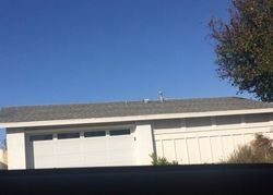 Pre-foreclosure in  JAMES ST Cerritos, CA 90703