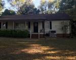 W Franklin Blvd, Gastonia NC