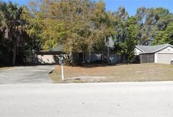 Pre-foreclosure in  PHLOX DR Fort Myers, FL 33967