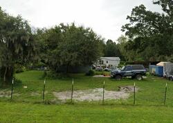 Pre-foreclosure in  WOODHAVEN DR Lakeland, FL 33811