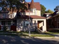 W Winneconna Pkwy, Chicago IL