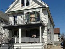 Pre-foreclosure Listing in BAXTER ST BUFFALO, NY 14207