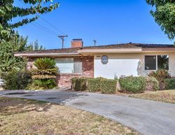 Pre-foreclosure Listing in LUNDENE DR WHITTIER, CA 90601