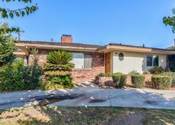 Pre-foreclosure Listing in LUNDENE DR WHITTIER, CA 90601