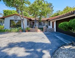 Pre-foreclosure Listing in VIA RAFAEL PALOS VERDES PENINSULA, CA 90274