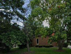 Pre-foreclosure in  BETTE LN Glenview, IL 60025
