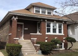 Pre-foreclosure Listing in W 30TH PL CICERO, IL 60804
