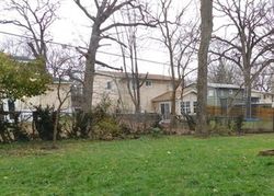  Woodcrest Cir, Streamwood IL