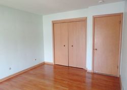 Pre-foreclosure in  N 75TH AVE Elmwood Park, IL 60707