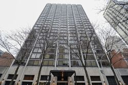 Pre-foreclosure in  E BELLEVUE PL  Chicago, IL 60611