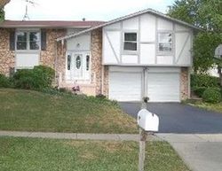  Wisconsin Ln, Elk Grove Village IL