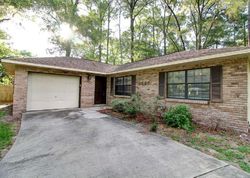 Pre-foreclosure in  NE 35TH ST Ocala, FL 34479