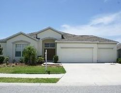  Noble Pl, Parrish FL