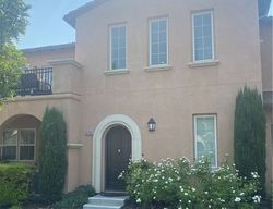 Pre-foreclosure in  AGAVE AVE Chino, CA 91708