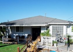 Pre-foreclosure Listing in VALLEY VIEW AVE NORCO, CA 92860