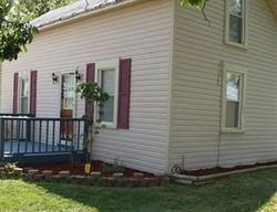 Pre-foreclosure in  TWIN CREEK RD West Alexandria, OH 45381