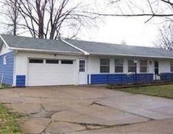  Brown Dr, Ashtabula OH