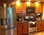 Pre-foreclosure in  DORA CT Lehigh Acres, FL 33971