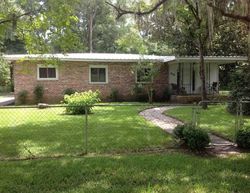 Pre-foreclosure Listing in W CEDAR ST PERRY, FL 32347