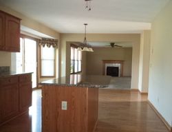 Pre-foreclosure Listing in GALLOWAY LN BELVIDERE, IL 61008