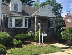  James St, Perth Amboy NJ