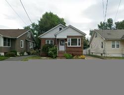 Pre-foreclosure in  WILLOW AVE Hackensack, NJ 07601