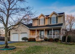 Pre-foreclosure in  BLAIR RD Matawan, NJ 07747