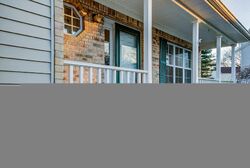 Pre-foreclosure in  BLAIR RD Matawan, NJ 07747