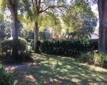 Pre-foreclosure in  SE 49TH AVE Ocala, FL 34480