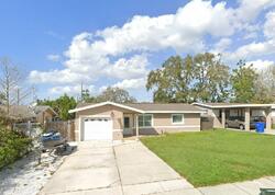  13th Ave Sw, Largo FL