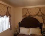 Pre-foreclosure in  NW 24TH AVE Opa Locka, FL 33056