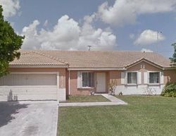  Sw 176th Ter, Miami FL