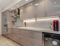 Pre-foreclosure in  N BAY RD  North Miami Beach, FL 33160