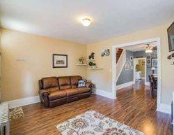 Pre-foreclosure Listing in W 4TH ST LANSDALE, PA 19446