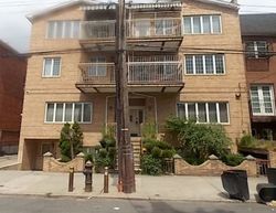Pre-foreclosure Listing in 12TH AVE APT 1 BROOKLYN, NY 11219
