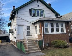Pre-foreclosure in  EVADENE ST Buffalo, NY 14214