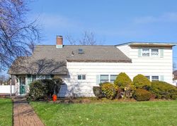 Pre-foreclosure in  FLAMINGO RD Levittown, NY 11756
