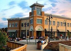 Pre-foreclosure in  BLUEBIRD DR Waldorf, MD 20603