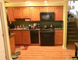 Pre-foreclosure Listing in SUMMIT ST MARCUS HOOK, PA 19061