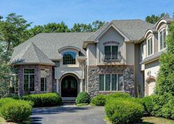  Forrest Hills Dr, Voorhees NJ