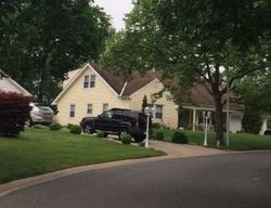  Club House Dr, Willingboro NJ