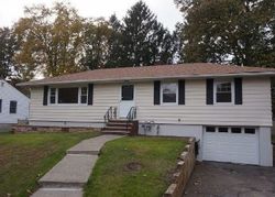 Pre-foreclosure in  CLEGG CT Pompton Lakes, NJ 07442