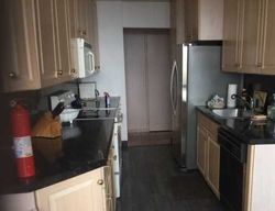 Pre-foreclosure Listing in WINSTON DR APT 2522 CLIFFSIDE PARK, NJ 07010