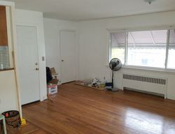 Pre-foreclosure in  NORWOOD ST Newark, NJ 07106