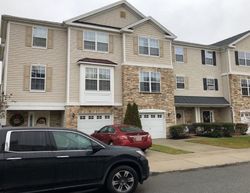 Pre-foreclosure Listing in ACORN DR MOUNT ROYAL, NJ 08061