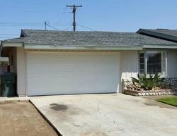  Delano Dr, Riverside CA
